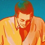 必威体育(中国)官方网站 - BiWei Sport